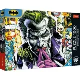 puzzle-1000-joker-trefl