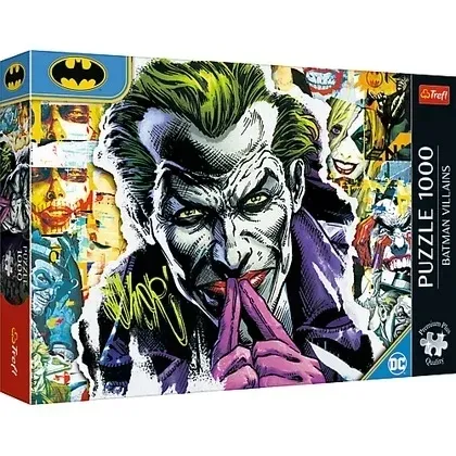 puzzle-1000-joker-trefl