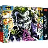 puzzle-1000-joker-trefl-stan-nowy