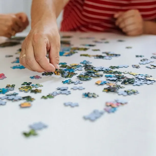 puzzle-1000-joker-trefl-kolekcja-puzzle