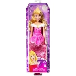 disney-princess-lalka-aurora-podstawowa-hlw09