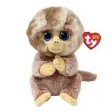 beanie-bellies-stubby-malpa-24cm