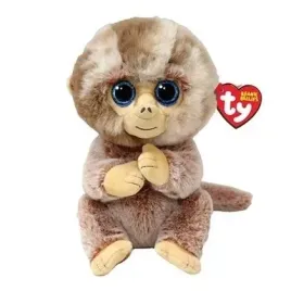 beanie-bellies-stubby-malpa-24cm