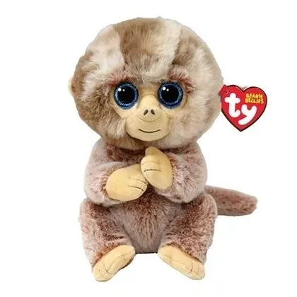 beanie-bellies-stubby-malpa-24cm