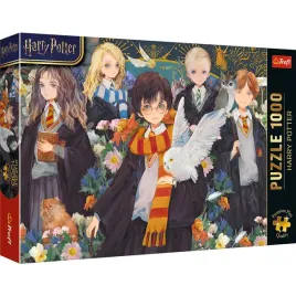 puzzle-1000-premium-plus-harry-potter-12082