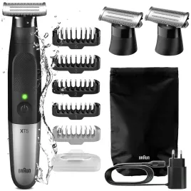 meska-golarka-trymer-maszynka-do-golenia-brody-braun-series-xt-5-flex-4d