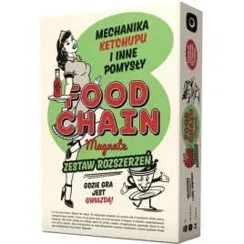 food-chain-magnate-mechanika-ketchupu-portal