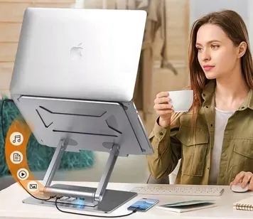 podstawka-pod-laptopa-e13s-silver-stan-nowy-kod-producenta-05844