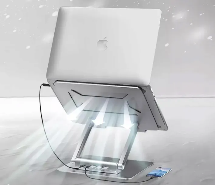 podstawka-pod-laptopa-e13s-silver-kod-producenta-05844-stan-nowy