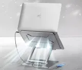 podstawka-pod-laptopa-e13s-silver-kod-producenta-05844-stan-nowy