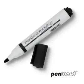 marker-suchoscieralny-czarny-12szt