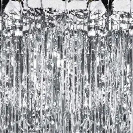 kurtyna-dekoracyjna-100x200cm-srebrna