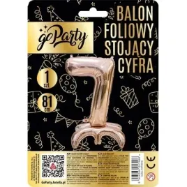 balon-foliowy-stojacy-7-rose-gold-81cm