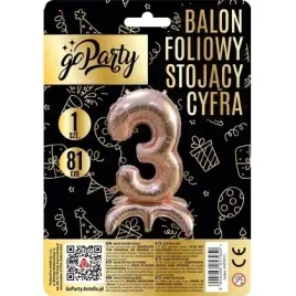 balon-foliowy-stojacy-3-rose-gold-81cm