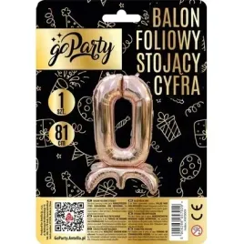 balon-foliowy-stojacy-0-rose-gold-81cm