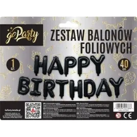 zestaw-balonow-foliowych-happy-birthday-czarne