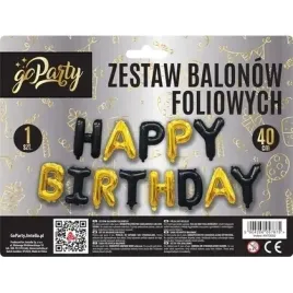zestaw-balonow-foliowych-happy-birthday-mix