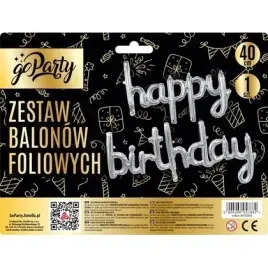 zestaw-balonow-foliowych-happy-birthday-srebrne