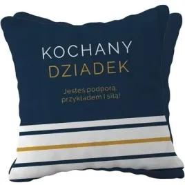 poduszka-prezentowa-z-napisem-kochany-dziadek