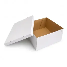pudelko-biale-30x30x15-cm-z-wieczkiem-prezentowe-na-ciasto-ubrania-mocne
