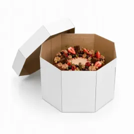 karton-pod-tort-ciasto-srednica-32-cm-biale-rubicello-mocny-gruby