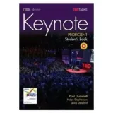 keynote-c2-proficient-combo-split-b-student-s-book-wb-spark-online-prac