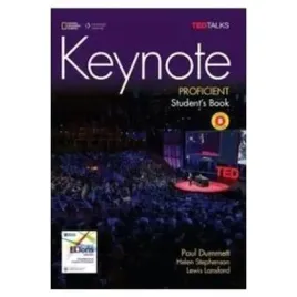 keynote-c2-proficient-combo-split-b-student-s-book-wb-spark-online-prac