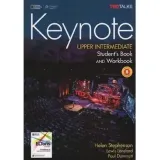 keynote-b2-upper-intermediate-combo-split-b-student-s-book-wb-spark-onl