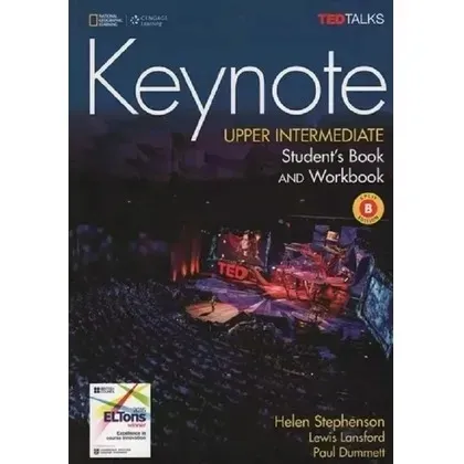 keynote-b2-upper-intermediate-combo-split-b-student-s-book-wb-spark-onl