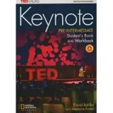 keynote-b1-pre-intermediate-combo-split-a-student-s-book-wb-spark-online