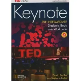 keynote-b1-pre-intermediate-combo-split-a-student-s-book-wb-spark-online