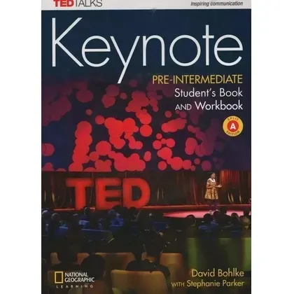 keynote-b1-pre-intermediate-combo-split-a-student-s-book-wb-spark-online