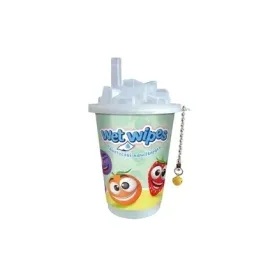 chusteczki-nawilzajace-w-puszce-astra-care-shake-owocki-1szt-mix