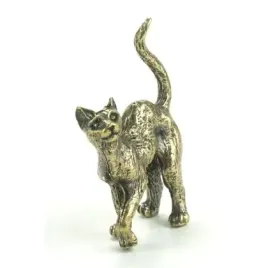 figurka-metalowa-kot-abino