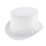cylinder-bialy-gladki
