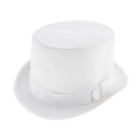 cylinder-bialy-gladki