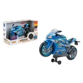 flota-miejska-motocykl-sportowy
