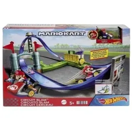 hot-wheels-mario-kart-circuit-slam-track
