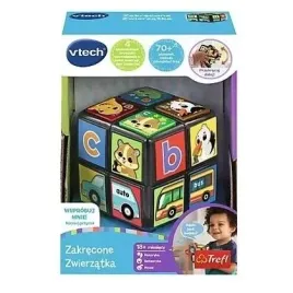 zakrecone-zwierzatka-vtech