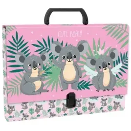 teczka-twarda-z-raczka-koala-10-derform