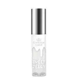 constance-carroll-sweet-jelly-blyszczyk-do-ust-07-lychee-cocktail