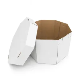 pudelko-na-tort-ciasto-srednica-36-cm-biale-rubicello-gruby-mocny