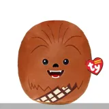 squishy-beanies-star-wars-chewbacca-22cm-stan-nowy