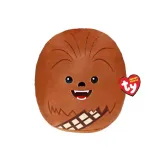 squishy-beanies-star-wars-chewbacca-22cm-bohater-star-wars