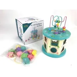 sorter-edukacyjny-drewniany