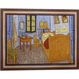 puzzle-500-puzzlorama-pokoj-van-gogha-w-arles-vincent-van-gogh-37545