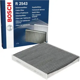 filtr-kabinowy-bosch-1-987-432-543-szary-23x4x30-cm-308-g