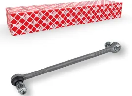 drazek-laczacy-febi-bilstein-27200-z-nakretkami-zabezpieczajacymi-1-sztuka