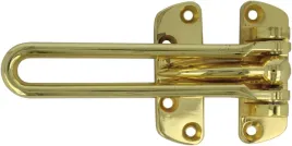 lancuch-do-drzwi-amig-model-2-mosiadz-dlugosc-drazka-120-mm