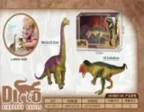 zestaw-dinozaurow-stan-nowy